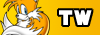 bouton de Tails' Workshop