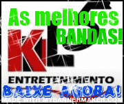 Create your own banner at mybannermaker.com!