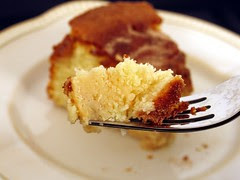 apple cinnamin cake 2