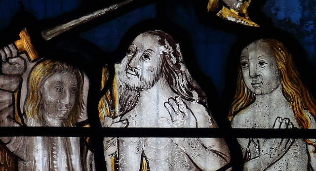 St Neots_14-09-13_0036_b
