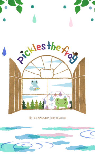 品種 電気の 罰 カエル ピクルス 壁紙 Pickeringtontigers Org