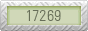 Counter