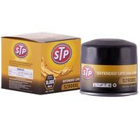 Hyundai Sonata Oil Filter  Best Oil Filter Parts for Hyundai Sonata
