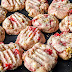 Canada Cornstarch Shortbread Recipe / Basic Shortbread Meet Me The T : After a couple of years of testing out many different recipes that ended in disappointment, a lightbulb went off: