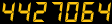 Web Site Hit Counters