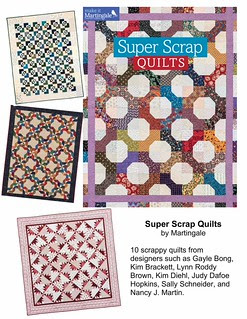 book review March-003