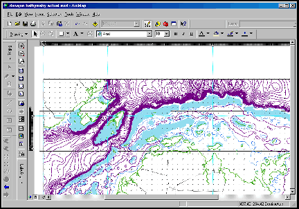 FPE office in Quezon City,