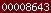 free webpage hit counter