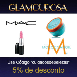 picasion.com