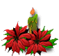 Christmas Clipart  Graphics  Animations