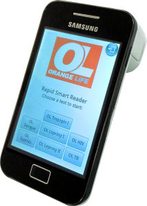 OrangeLife3