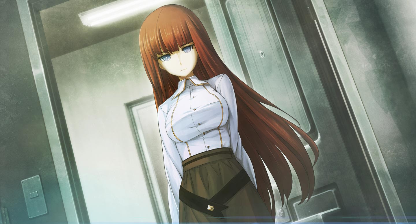 Story Steins Gate 0 シュタインズ ゲート ゼロ 公式サイト