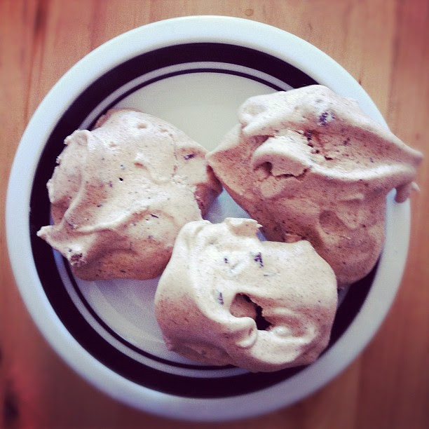 Três últimos suspiros