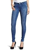 Levis Juniors