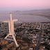La Serena / La Serena And Coquimbo City Tour Sib 2021 : Such as precipitation probability, air temperature, felt temperature, wind speed, wind direction, air pressure.