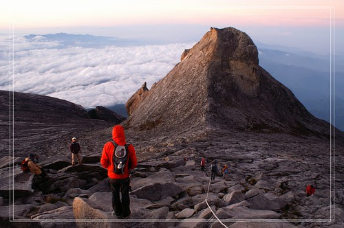 PICT7086