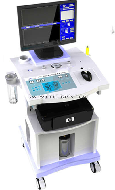... Penile Vacuum Devices for Erectile, Devices for Erectile Dysfunction