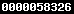 blogger analytics