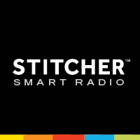 http://www.stitcher.com/podcast/the-skinny-with-mike-and-adam
