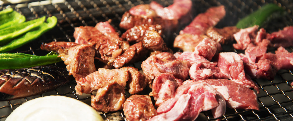 福岡の手ぶらで出張バーベキューは任せんしゃい 正二郎おいちゃんの出張bbq福岡