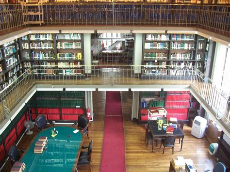 Los cruzados siguen en la constante pelea por el liderato del torneo nacional junto a colo colo. La Biblioteca Nacional de Chile. - Las Mejores FotografÃ­as