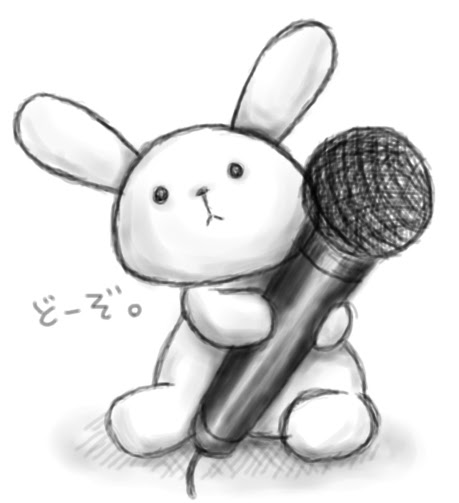 ビジネス