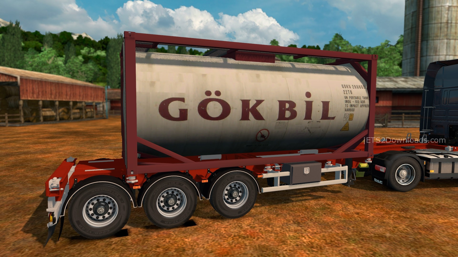 gokbil-trailer-2