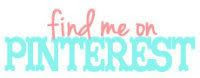 finemeonpinterest