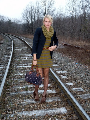 tracks2