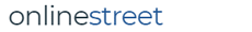 onlinestreet.de