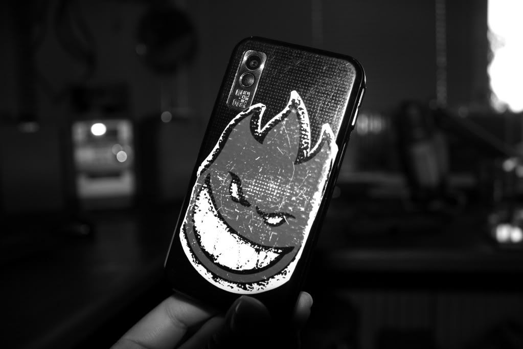 Photobucket