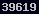 web hit counter