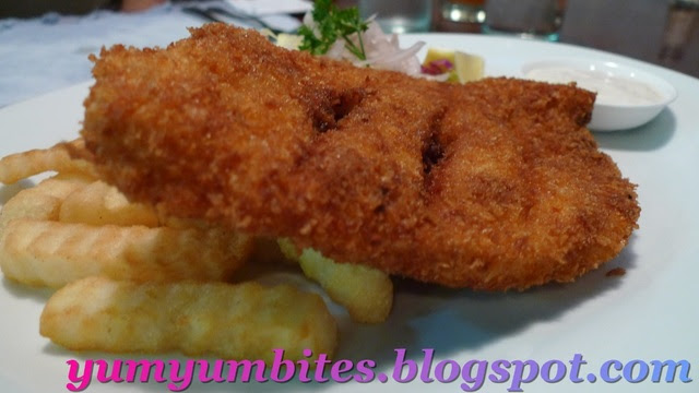 Image Hosted by PicturePush - Photo Sharing