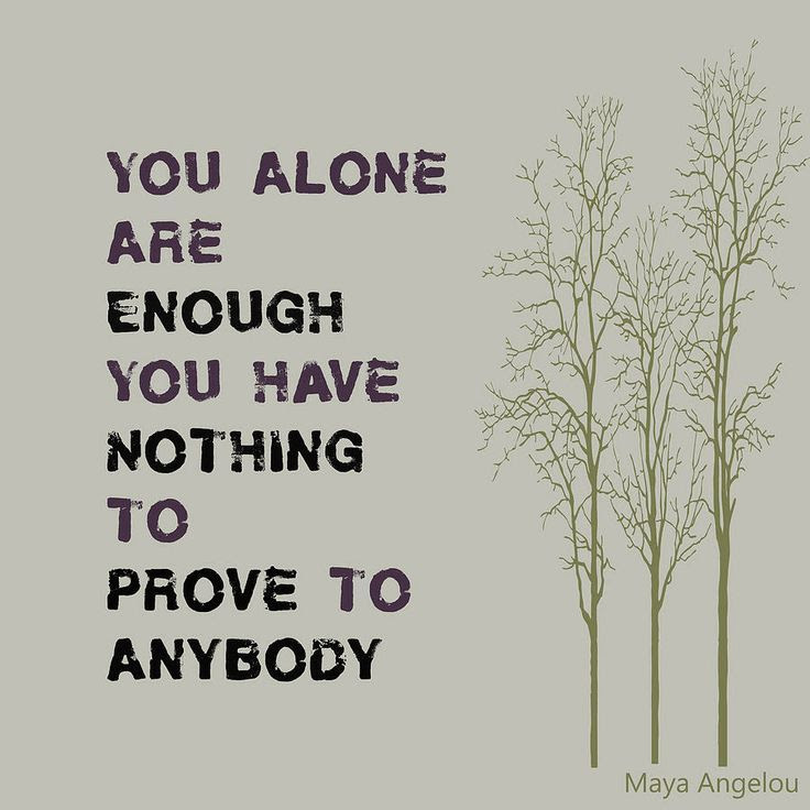 Maya Angelou Tattoo Quotes. QuotesGram