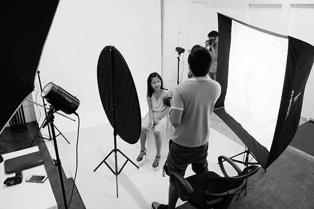 CancerSurvivor BTS7