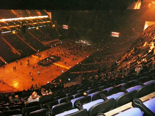 o2 arena london. Stereophonics Concert O2 Arena