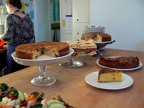 gâteaux suédois.jpg