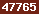 blogspot visitor counter
