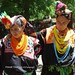 Kalash girls chitral