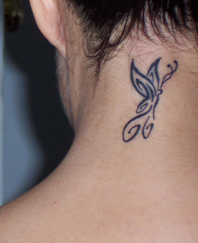 foot tattoos with names rihannas new gun tattoo foot tattoos with names rihannas new gun tattoo