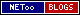 Moteur de blogs NEToo