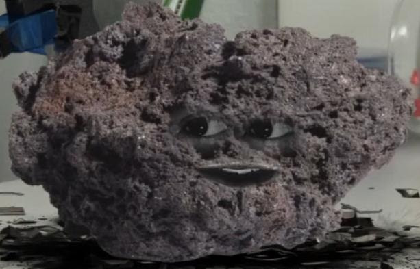 Meteortron Annoying Orange Fanon Wiki Meteortron Annoying Orange Fanon Wiki