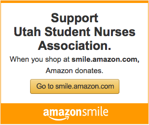 Support USNA