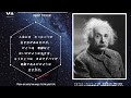 [無料ダウンロード！ √] 宇宙 かっこいい 言葉 267511-宇宙 かっこいい言葉