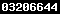 counter on blogger
