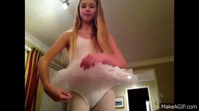 How to Make a Pancake Tutu