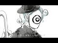 ++ 50 ++ かっこいい 猿 イラスト 白黒 440245