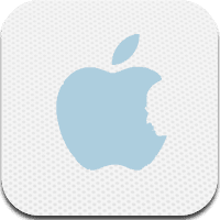 Actu Apple