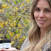 Jacynthe René - Julie Snyder Repond A Jacynthe Rene Suite A L Entrevue Controversee Presentee Mercredi Soir Nouvelles Monde De Stars : Jacynthe rené — partie 1 01:24.