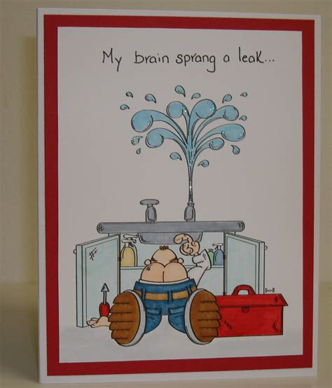  kelly creates belated birthday card